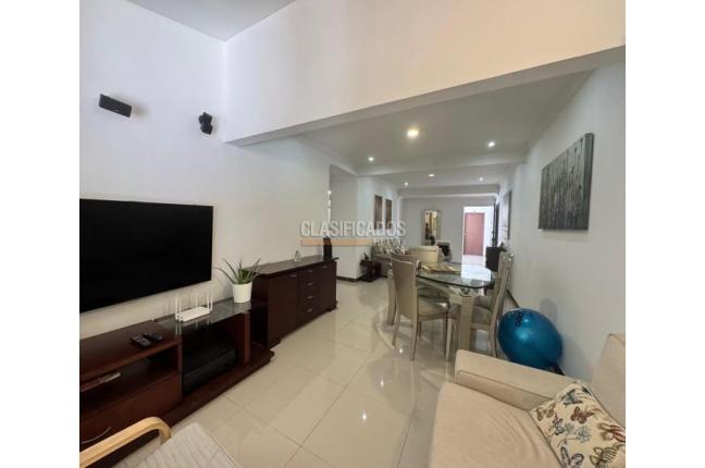 Apartamentos, Venta, Ciudad Capri - $375.000.000
