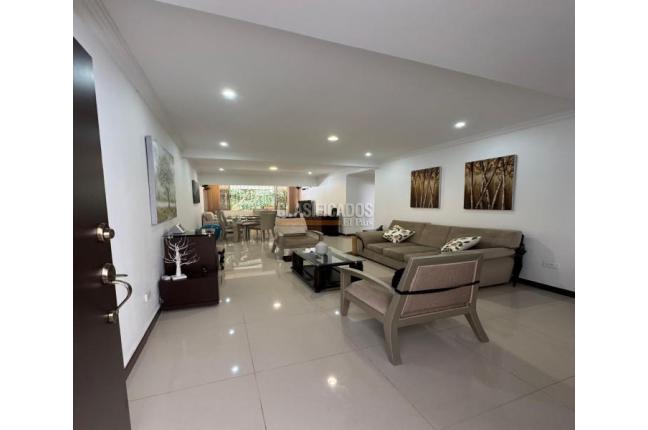 Apartamentos, Venta, Ciudad Capri - $375.000.000