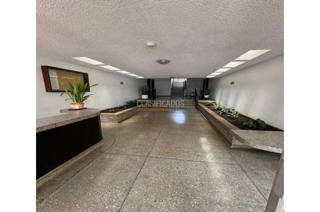 Apartamentos, Venta, Ciudad Capri - $375.000.000