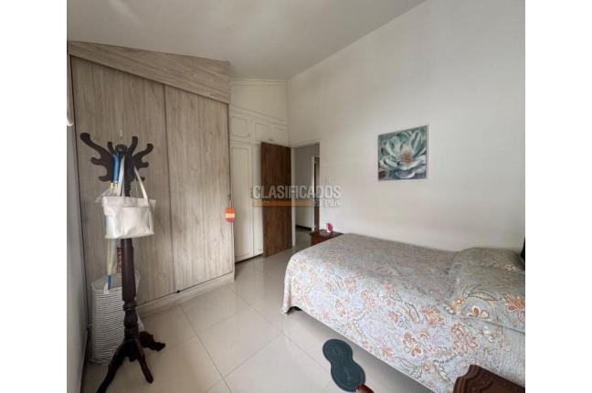 Apartamentos, Venta, Ciudad Capri - $375.000.000