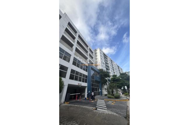 Apartamentos, Venta en Barranquilla