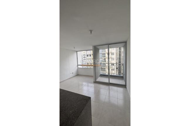 Apartamentos, Venta en Barranquilla