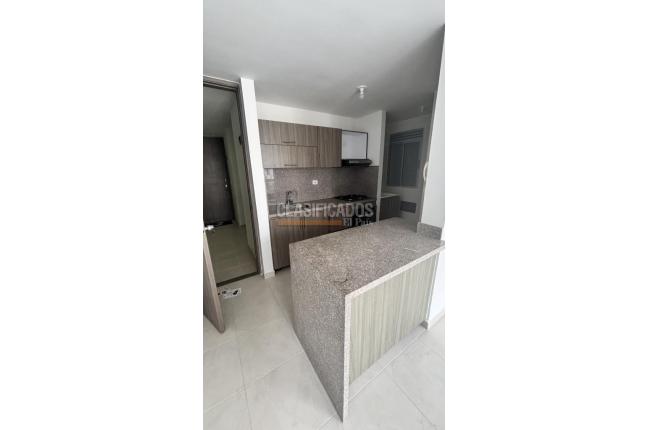 Apartamentos, Venta en Barranquilla