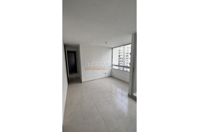 Apartamentos, Venta, Barranquilla - $245.000.000