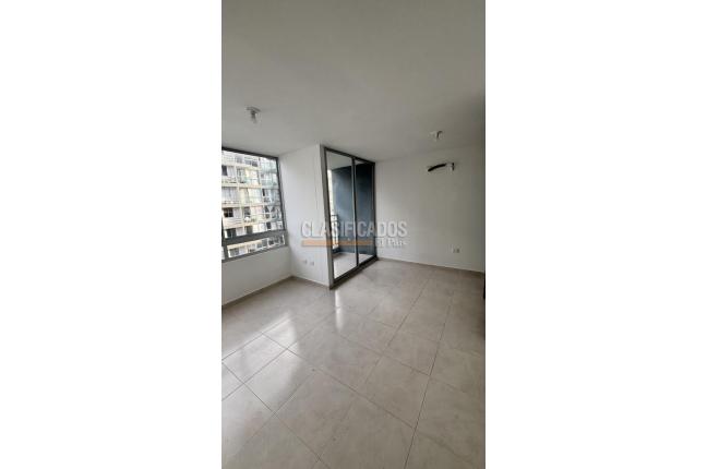 Apartamentos, Venta, Barranquilla - $245.000.000