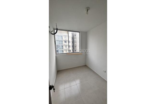 Apartamentos, Venta, Barranquilla - $245.000.000