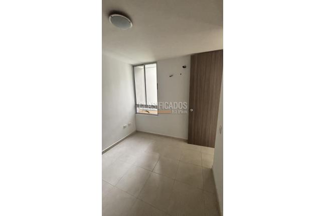 Apartamentos, Venta, Barranquilla - $245.000.000