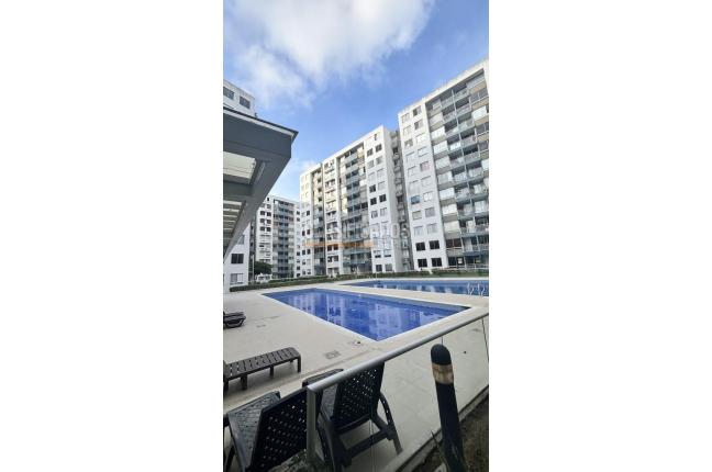 Apartamentos, Venta, Barranquilla - $245.000.000