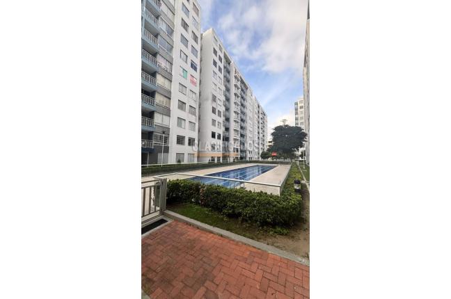 Apartamentos, Venta, Barranquilla - $245.000.000