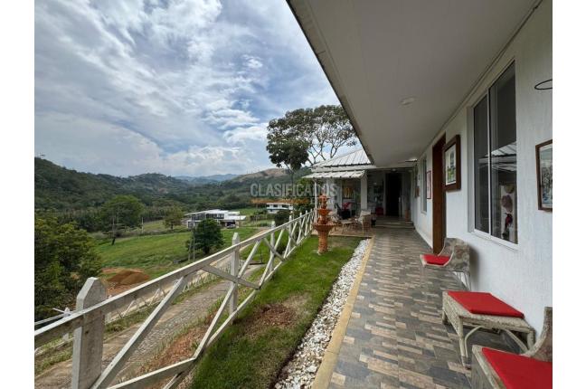 Casas, Venta en Jamundí