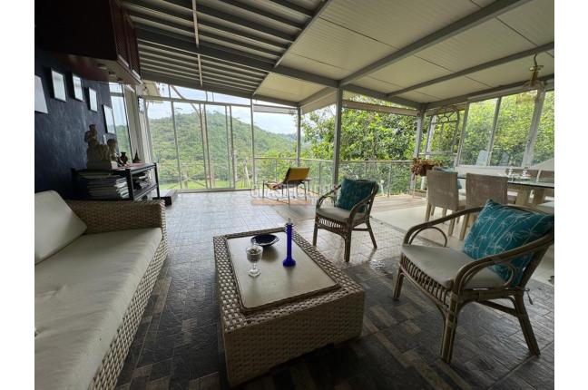 Casas, Venta en Jamundí