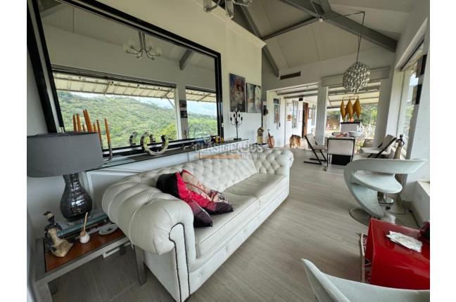 Casas, Venta en Jamundí