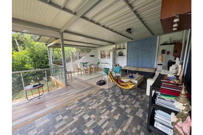 Casas, Venta, Jamundí - $790.000.000