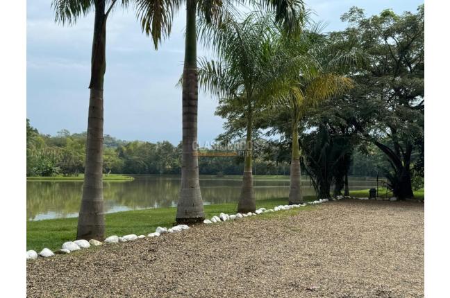 Casas, Venta, Jamundí - $790.000.000