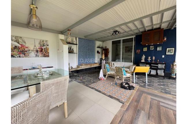 Casas, Venta, Jamundí - $790.000.000