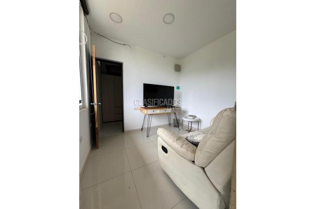 Casas, Venta, Jamundí - $790.000.000