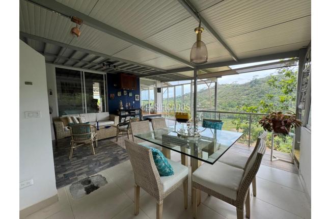 Casas, Venta, Jamundí - $790.000.000