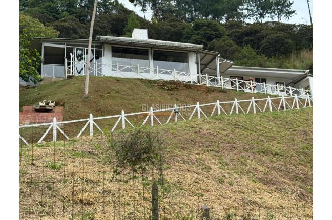 Casas, Venta, Jamundí - $790.000.000