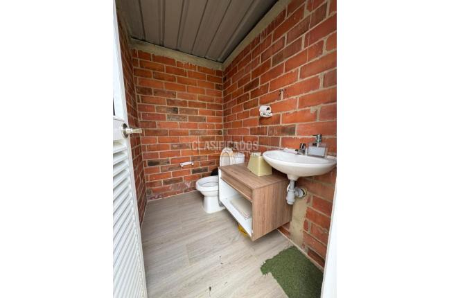 Casas, Venta, Jamundí - $790.000.000