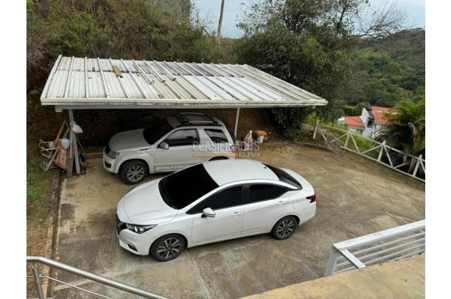 Casas, Venta, Jamundí - $790.000.000