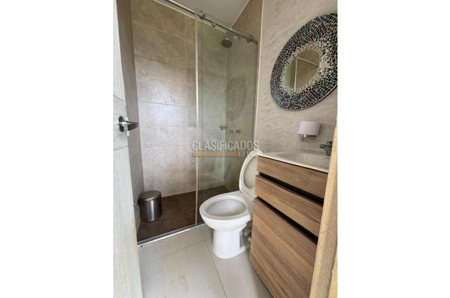 Casas, Venta, Jamundí - $790.000.000