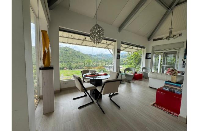 Casas, Venta, Jamundí - $790.000.000