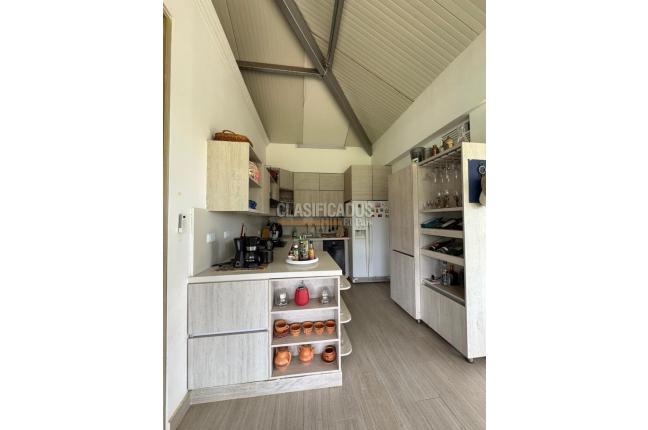 Casas, Venta, Jamundí - $790.000.000