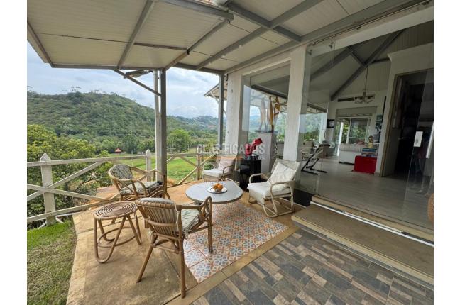 Casas, Venta, Jamundí - $790.000.000