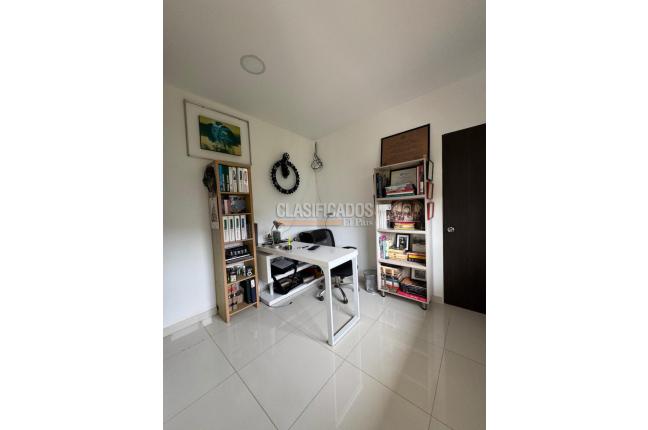 Casas, Venta, Jamundí - $790.000.000