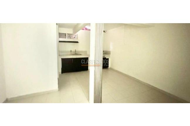 Edificios, Venta, Alameda - $2.500.000.000