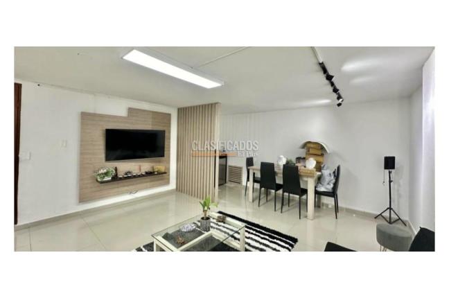 Edificios, Venta, Alameda - $2.500.000.000