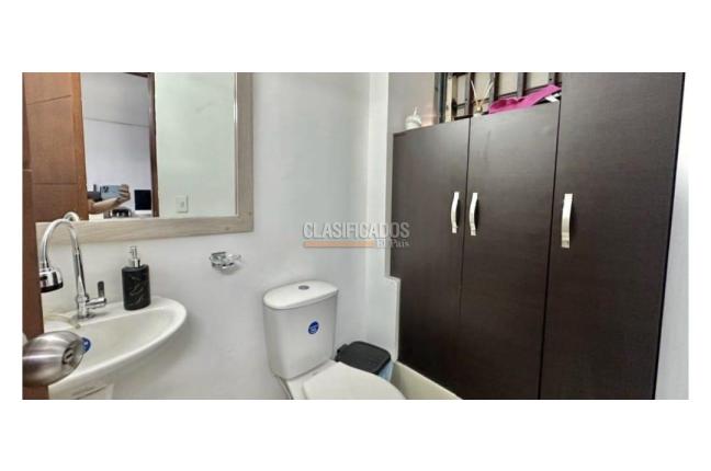 Edificios, Venta, Alameda - $2.500.000.000