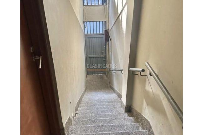 Edificios, Venta, Alameda - $2.500.000.000