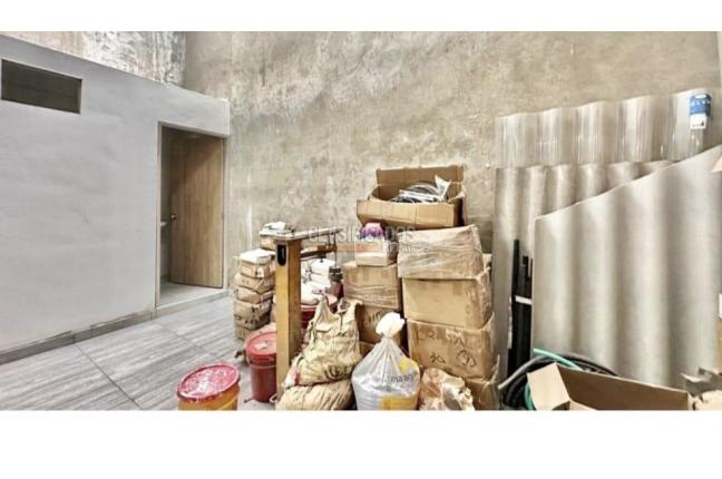 Edificios, Venta, Alameda - $2.500.000.000