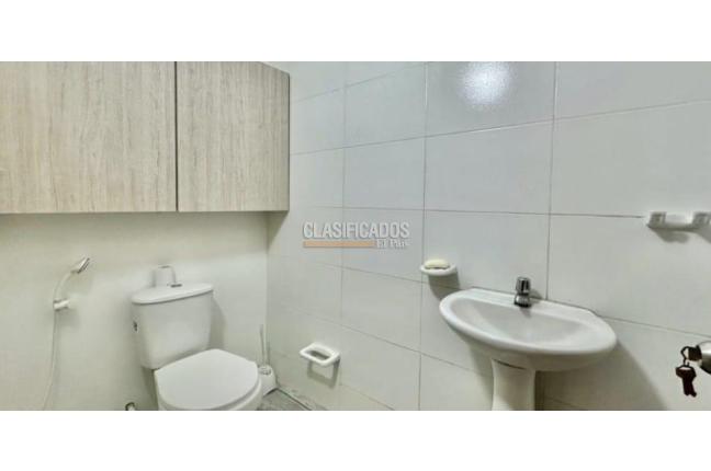 Edificios, Venta, Alameda - $2.500.000.000