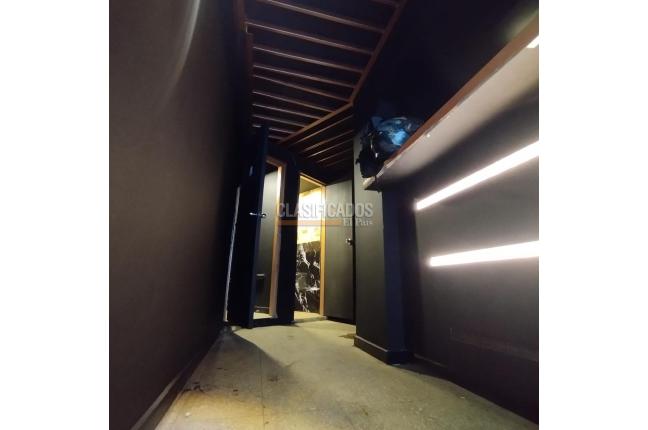 Locales y Bodegas, Alquiler en San Fernando