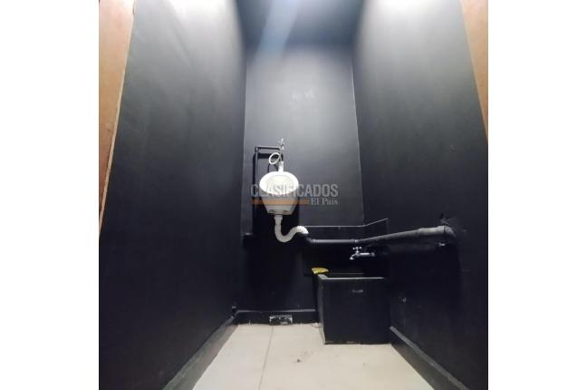 Locales y Bodegas, Alquiler en San Fernando