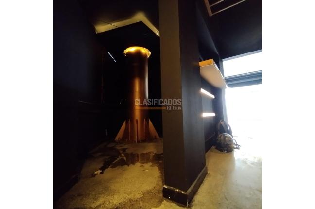 Locales y Bodegas, Alquiler, San Fernando - $2.500.000