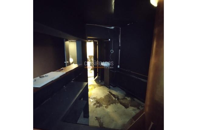 Locales y Bodegas, Alquiler, San Fernando - $2.500.000