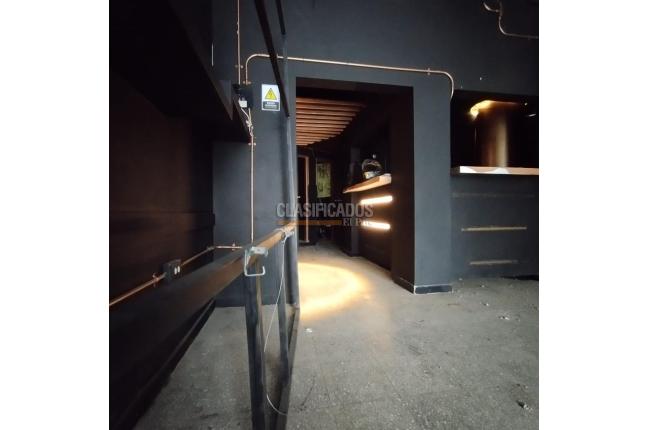 Locales y Bodegas, Alquiler, San Fernando - $2.500.000