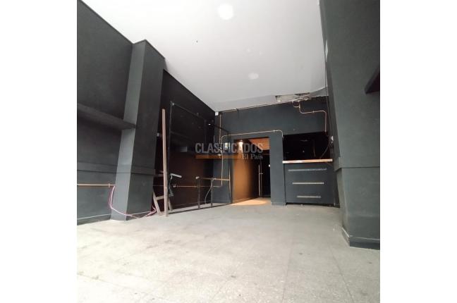 Locales y Bodegas, Alquiler, San Fernando - $2.500.000