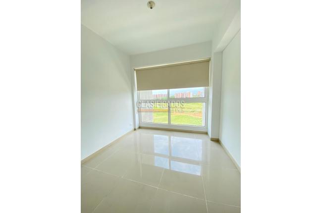 Apartamentos, Venta, Valle del Lili - $370.000.000