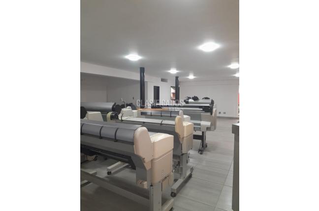 Locales y Bodegas, Alquiler, Versalles - $10.000.000