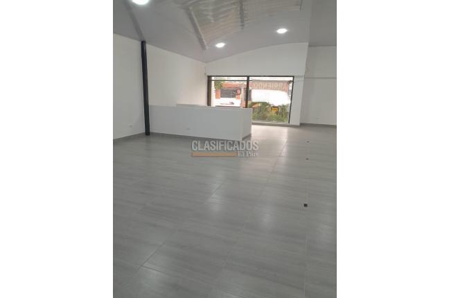 Locales y Bodegas, Alquiler, Versalles - $10.000.000