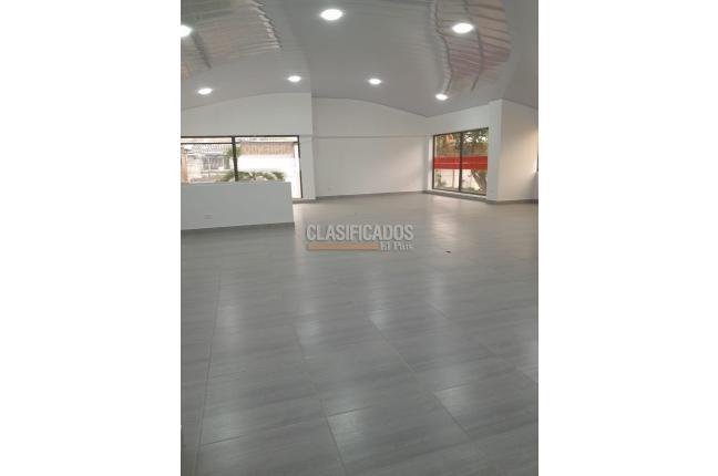 Locales y Bodegas, Alquiler, Versalles - $10.000.000