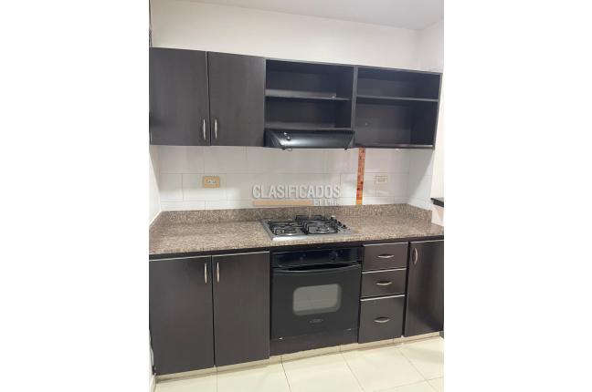 Apartamentos, Venta en Las Quintas de Don Simón