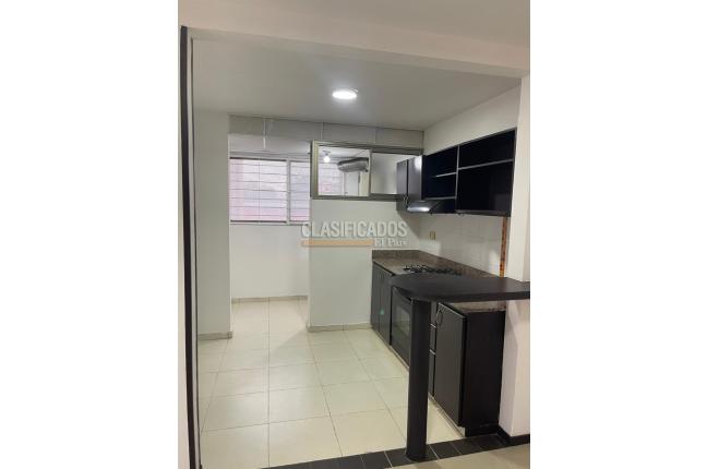 Apartamentos, Venta en Las Quintas de Don Simón