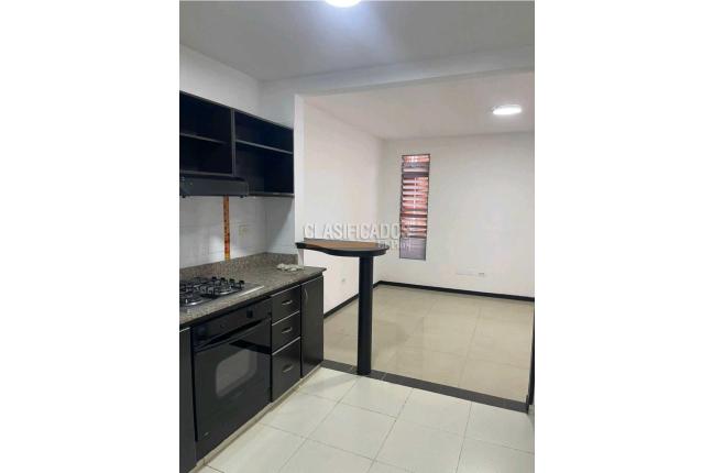 Apartamentos, Venta, Las Quintas de Don Simón - $310.000.000