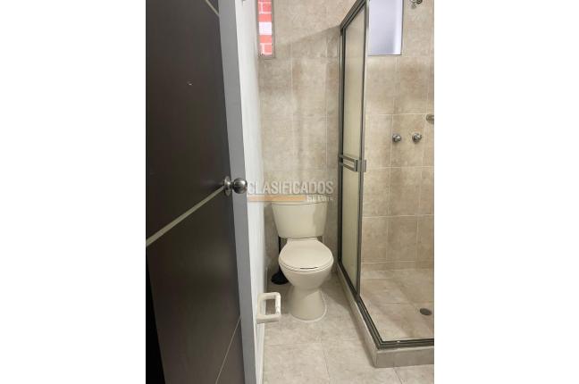 Apartamentos, Venta, Las Quintas de Don Simón - $310.000.000