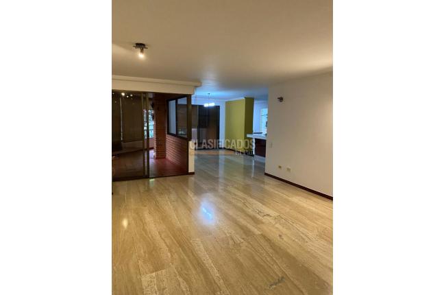 Apartamentos, Venta, Juanambú - $620.000.000